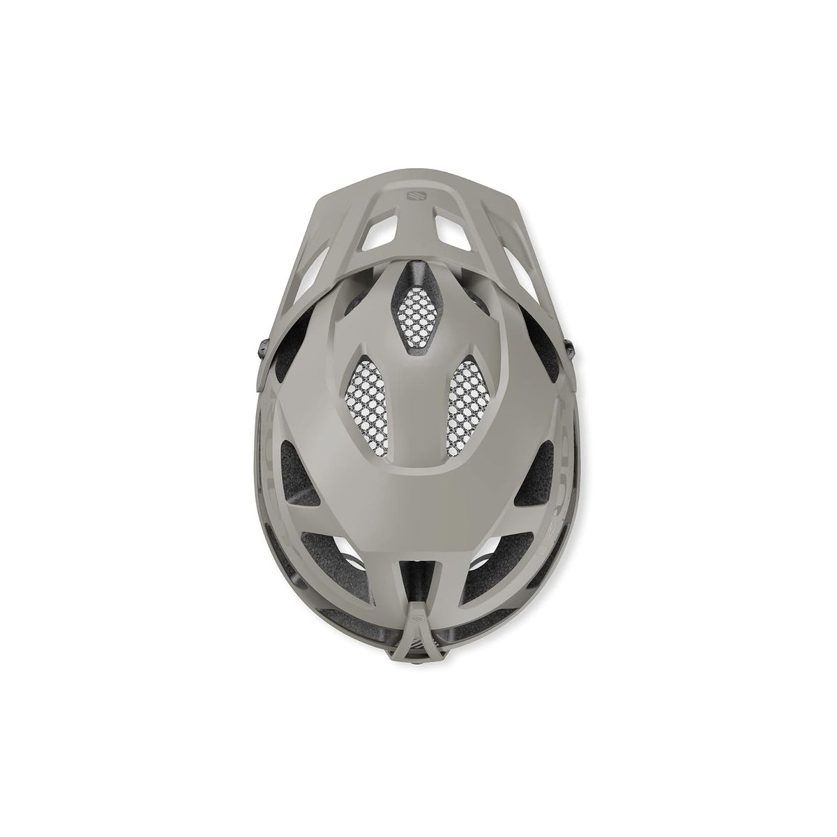 Rudy Project Protera+ MTB Casco para Adultos, Arena Matte, S-M 55-58 Cm