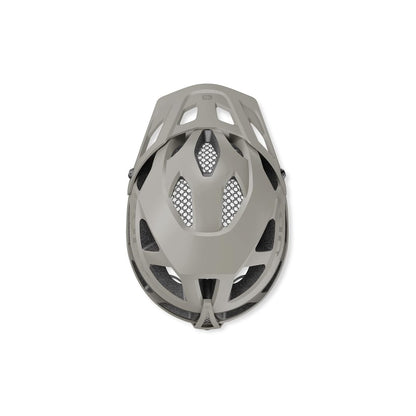 Rudy Project Protera+ MTB Casco para Adultos, Arena Matte, S-M 55-58 Cm