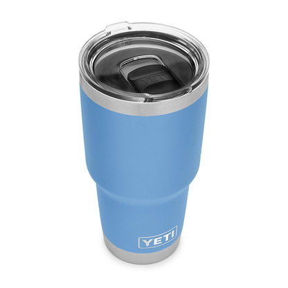Yeti Tapa Magslider, Azul Cielo, 30 Onzas