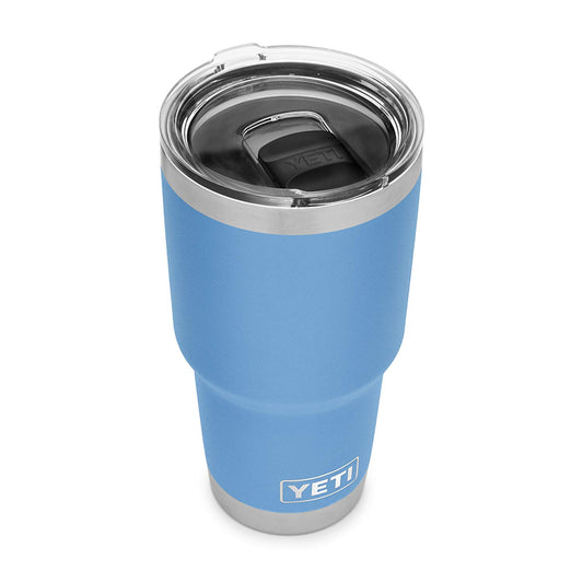 Yeti Tapa Magslider, Azul Cielo, 30 Onzas
