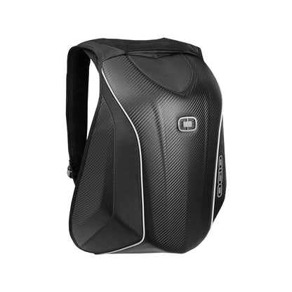 OGIO Paquete de Todos los Elementos de International