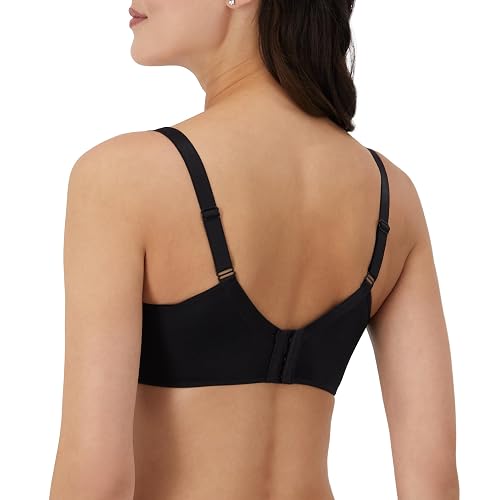 Playtex Playsupport Bra Liso
