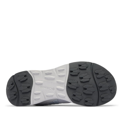 Columbia Terrastride ARO - Zapatos de Senderismo para Mujer | Zapatos casuales