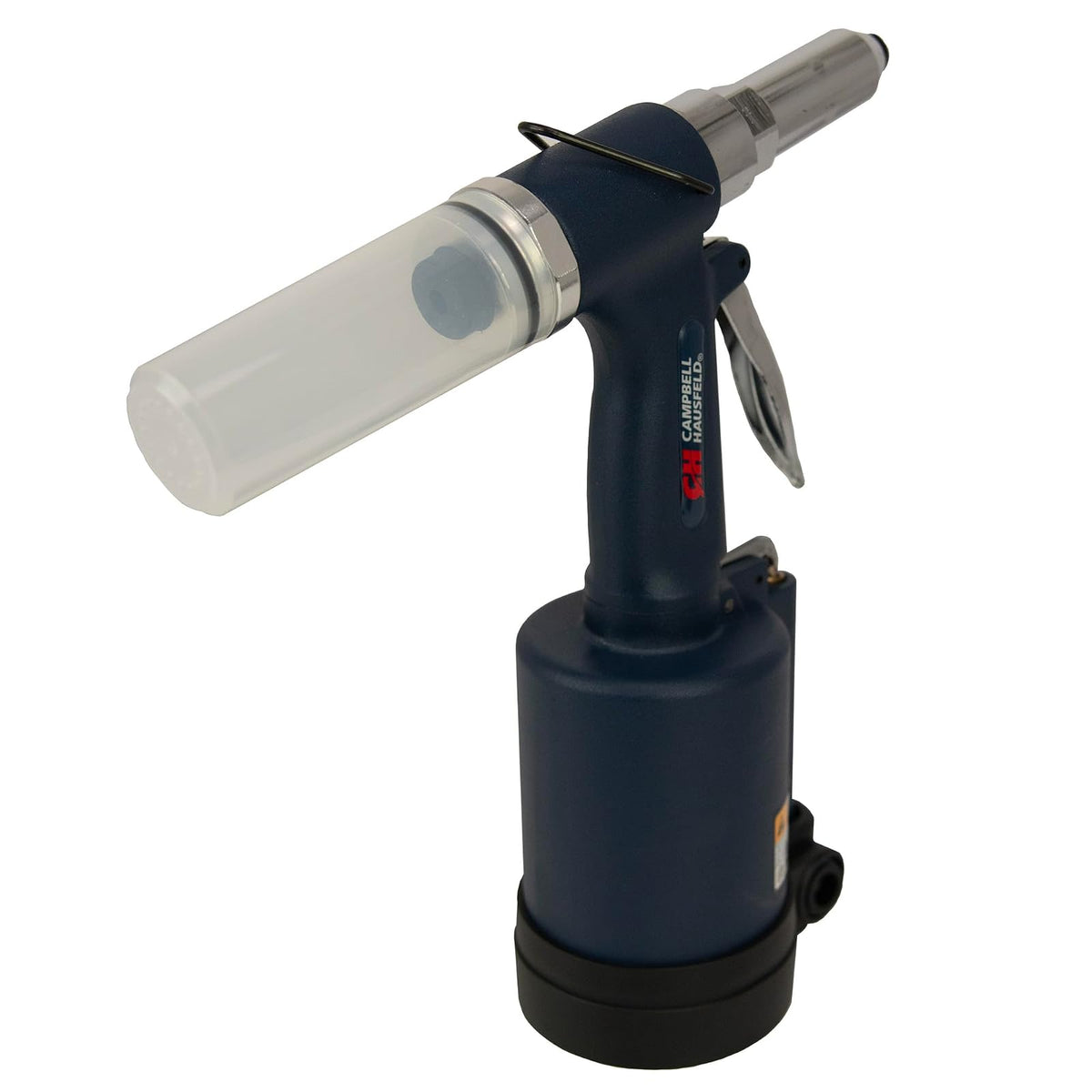 Campbell Hausfeld Pistola de Remache Neumática TL053900 Azul