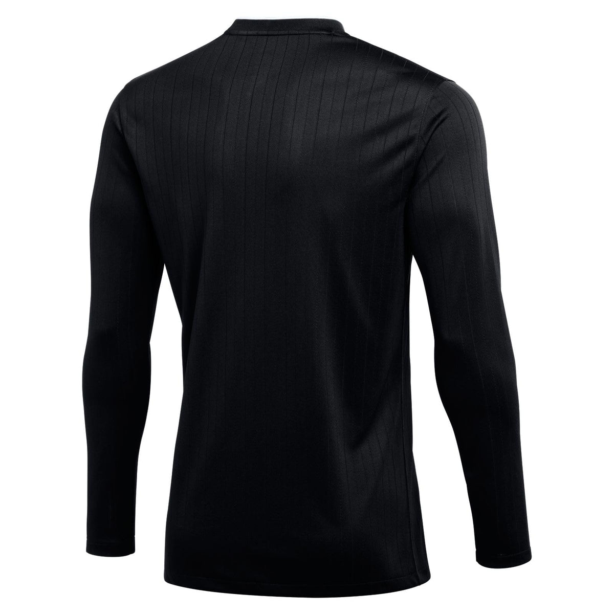 Nike T-Shirt Camisetas Hombre