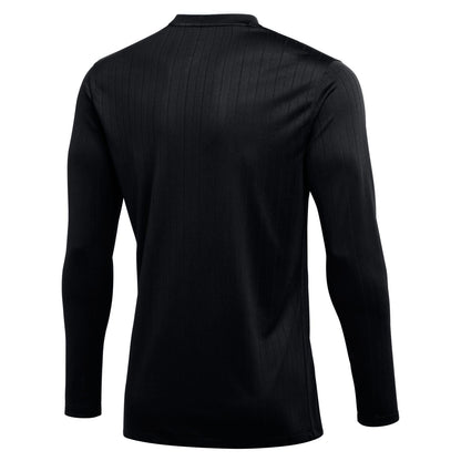 Nike T-Shirt Camisetas Hombre