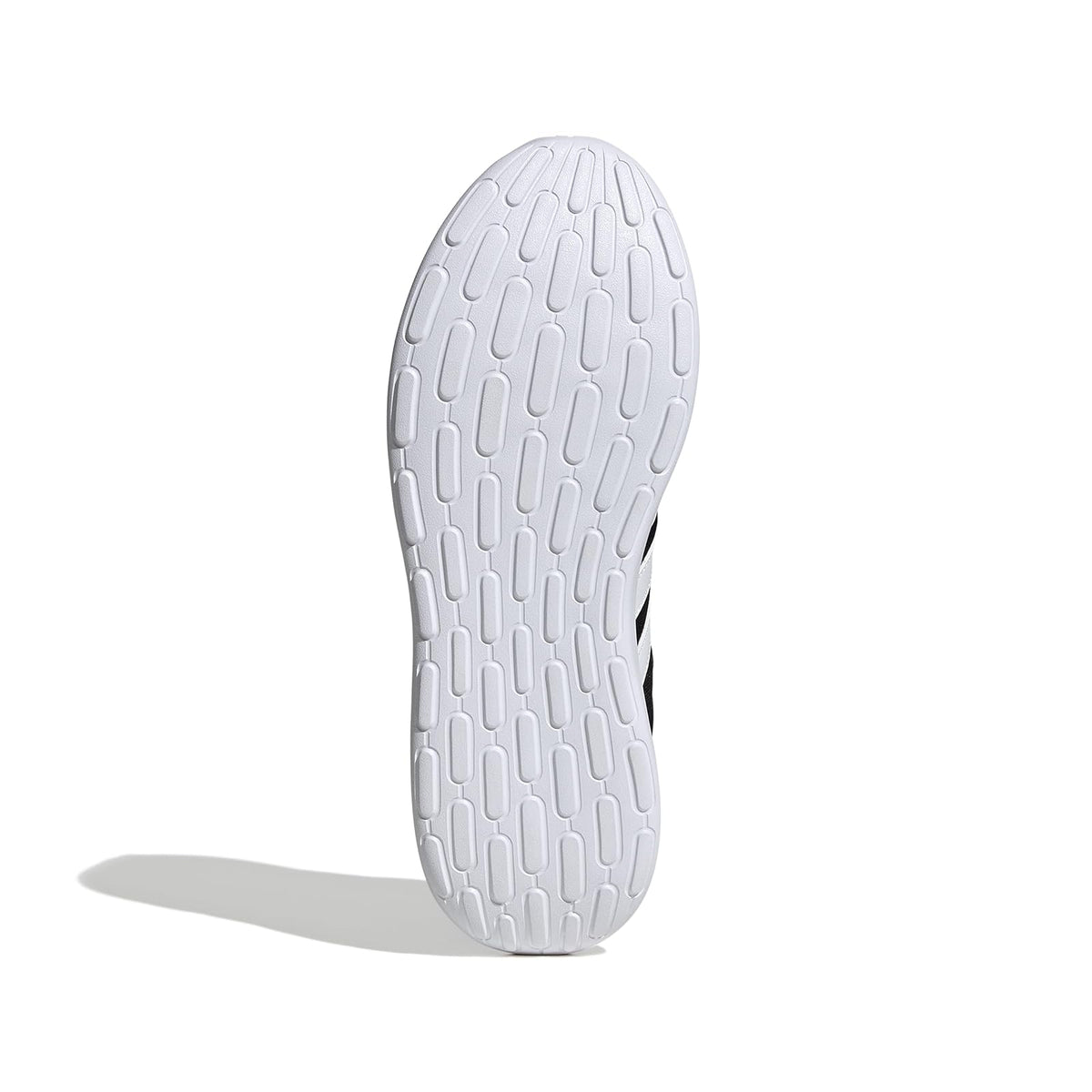 adidas Lite Racer 4.0 Zapatillas para Hombre