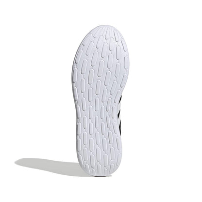 adidas Lite Racer 4.0 Zapatillas para Hombre