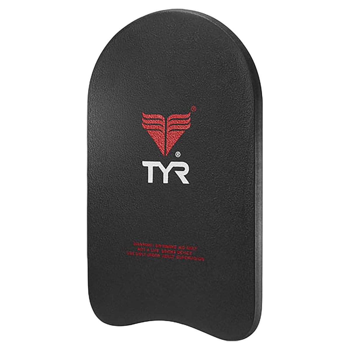 Tabla clásica para entrenamiento de natación