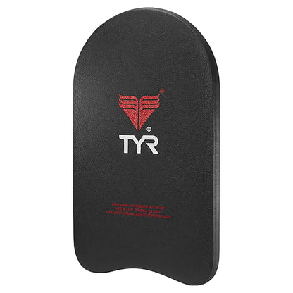 Tabla clásica para entrenamiento de natación