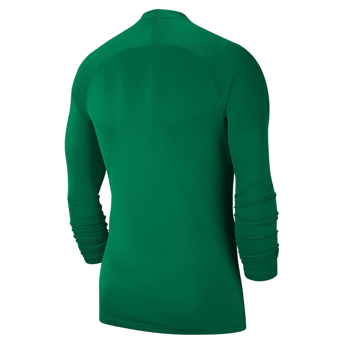 Nike Camiseta de manga larga Dri-fit Park First Layer para hombre