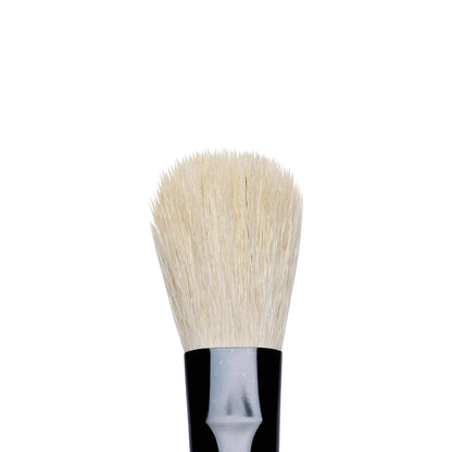 Winsor & Newton Series Mango, de Lavado, brocha, Series 240 Pelo de Cabra, #2, 1