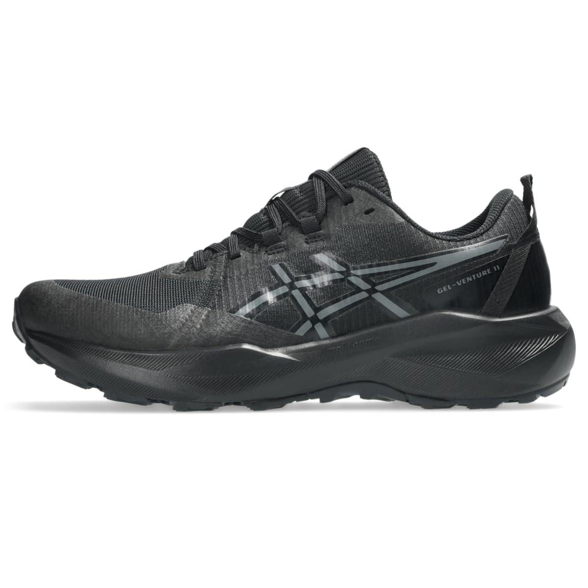 Asics Gel-Venture 11 - Tenis para Correr para Hombre | Zapatos para caminar