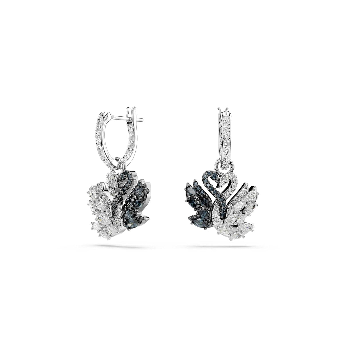 Swarovski Swan Kollektion