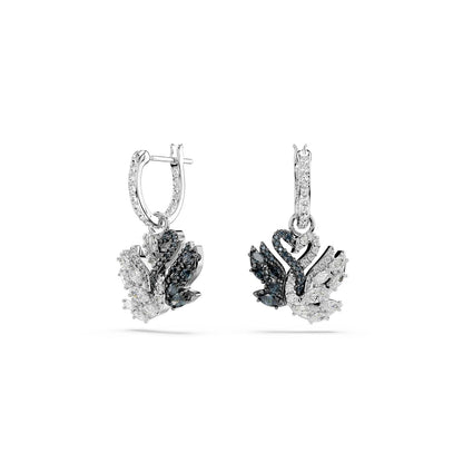Swarovski Swan Kollektion