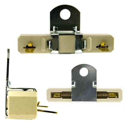 ACDelco Resistencia Profesional de Bobina de Encendido F1104
