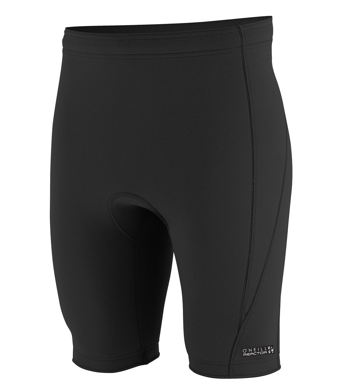 O'Neill Reactor-2 - Pantalones Cortos para Hombre (1,5 mm)