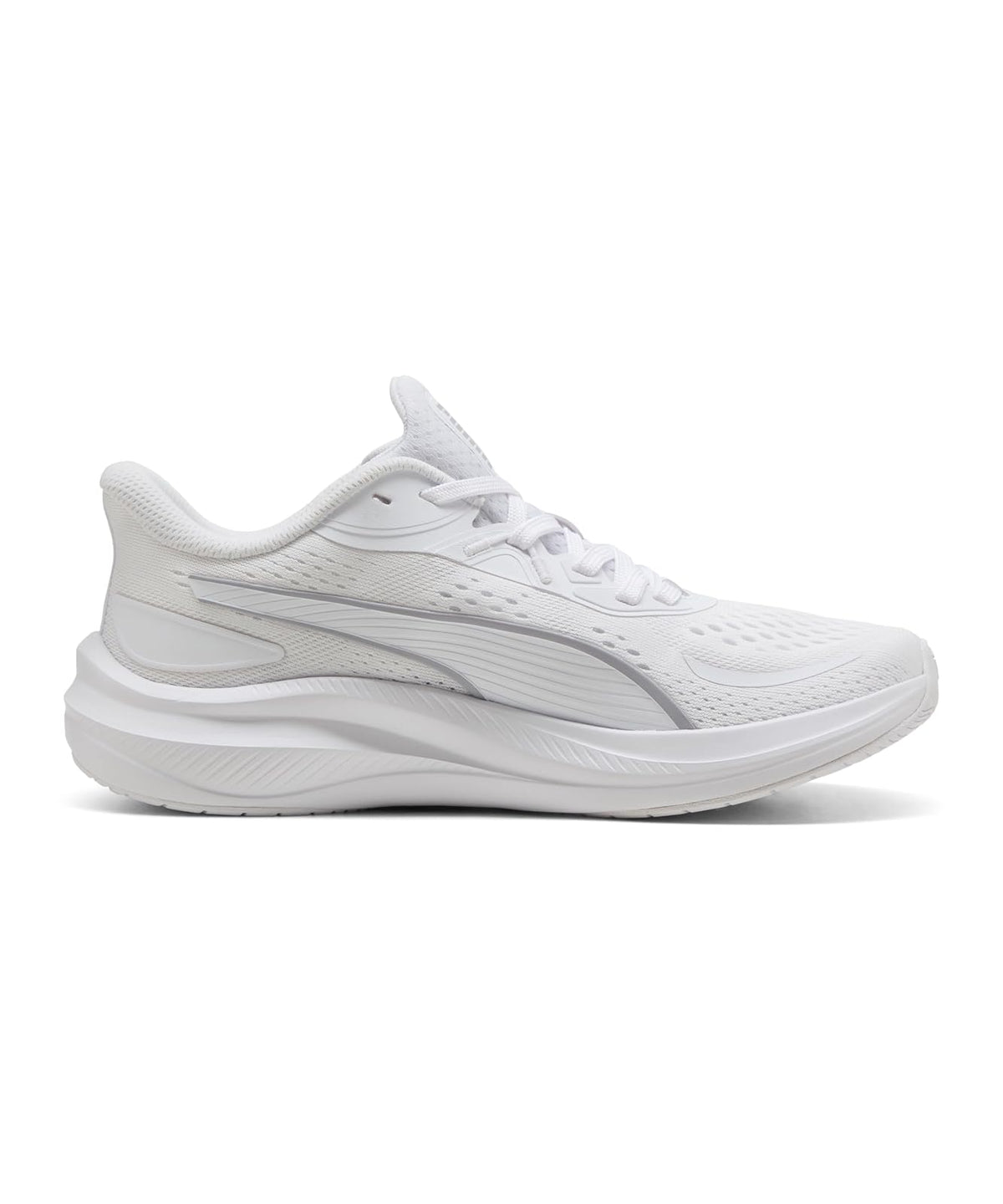 PUMA Skyrocket Lite Unisex Straßen-Laufschuh