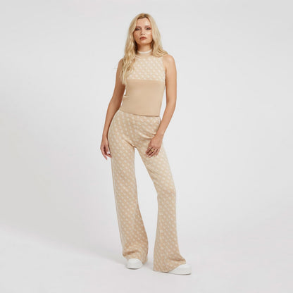 Guess Top Tops Mujer