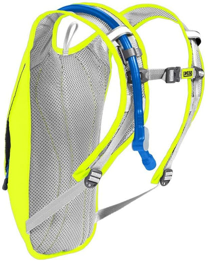 CamelBak Hydrobak Paquete de hidratación 50 onzas