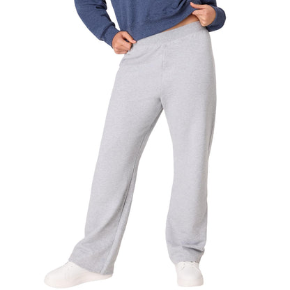 Hanes - Pantalones para mujer