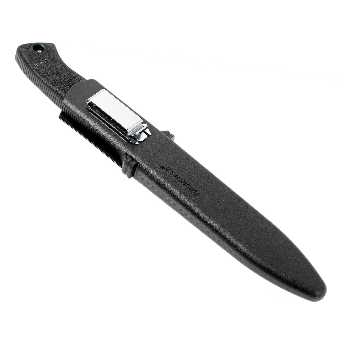 Cold Steel Acero frío 20PBL Cuchillo para Hacer la Paz II