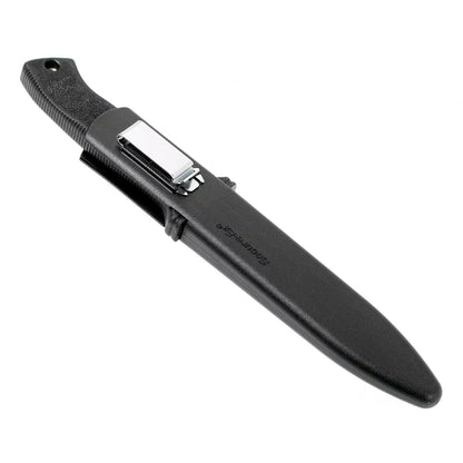Cold Steel Acero frío 20PBL Cuchillo para Hacer la Paz II