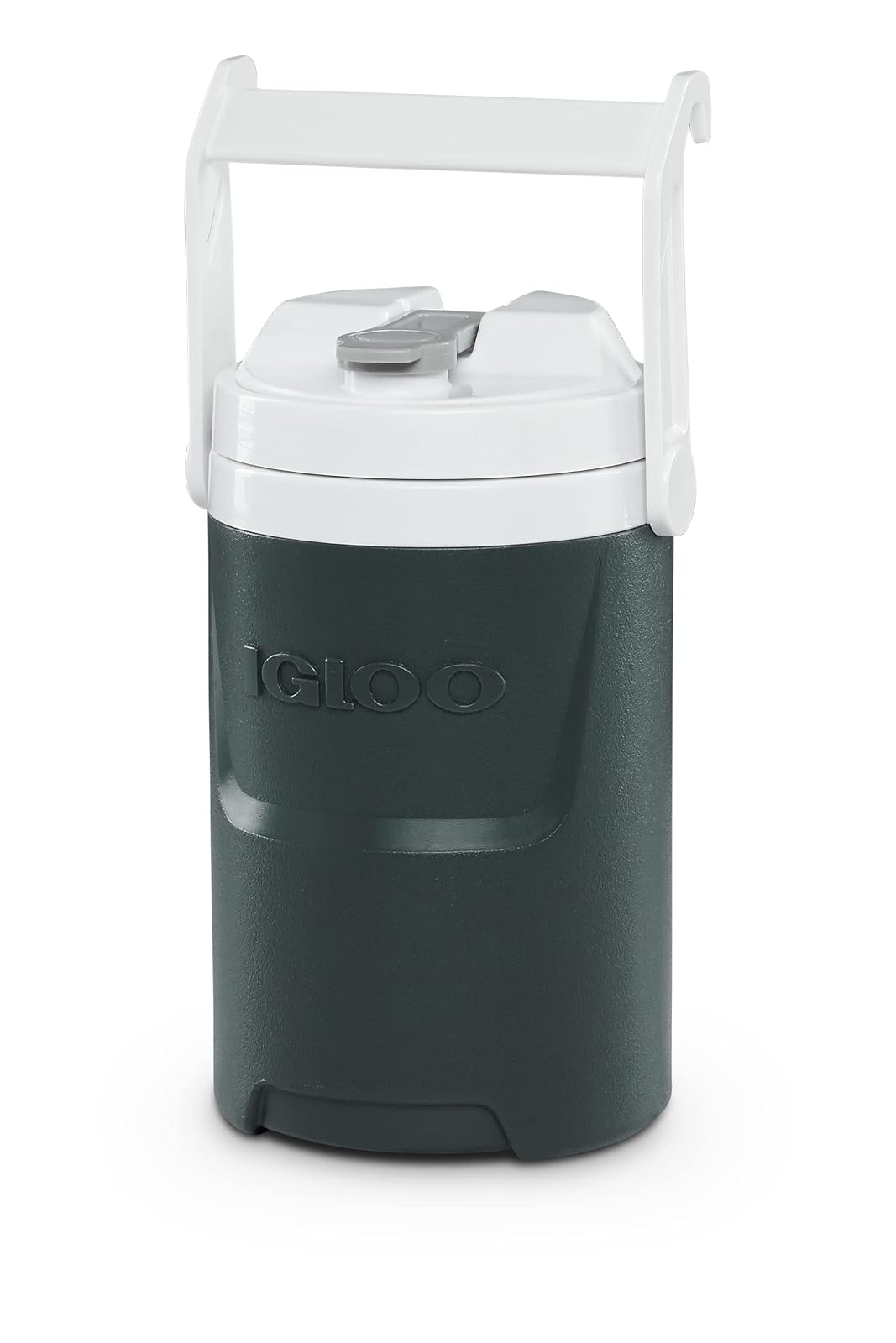 Igloo 1/2 GAL Lag Char