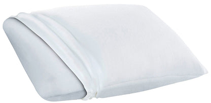 Sleep Innovations Blanco