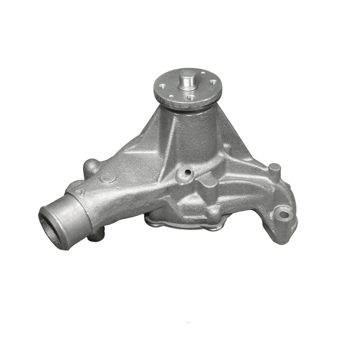 ACDelco Gold Bomba de Agua para Motor 252-719