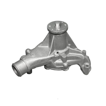 ACDelco Gold Bomba de Agua para Motor 252-719