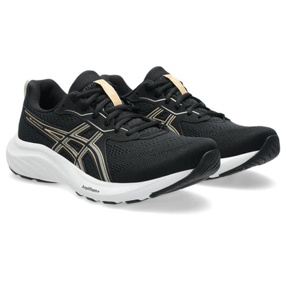 Asics Gel-Contend 9 - Tenis de Correr para Hombre | Zapatos para correr de carretera