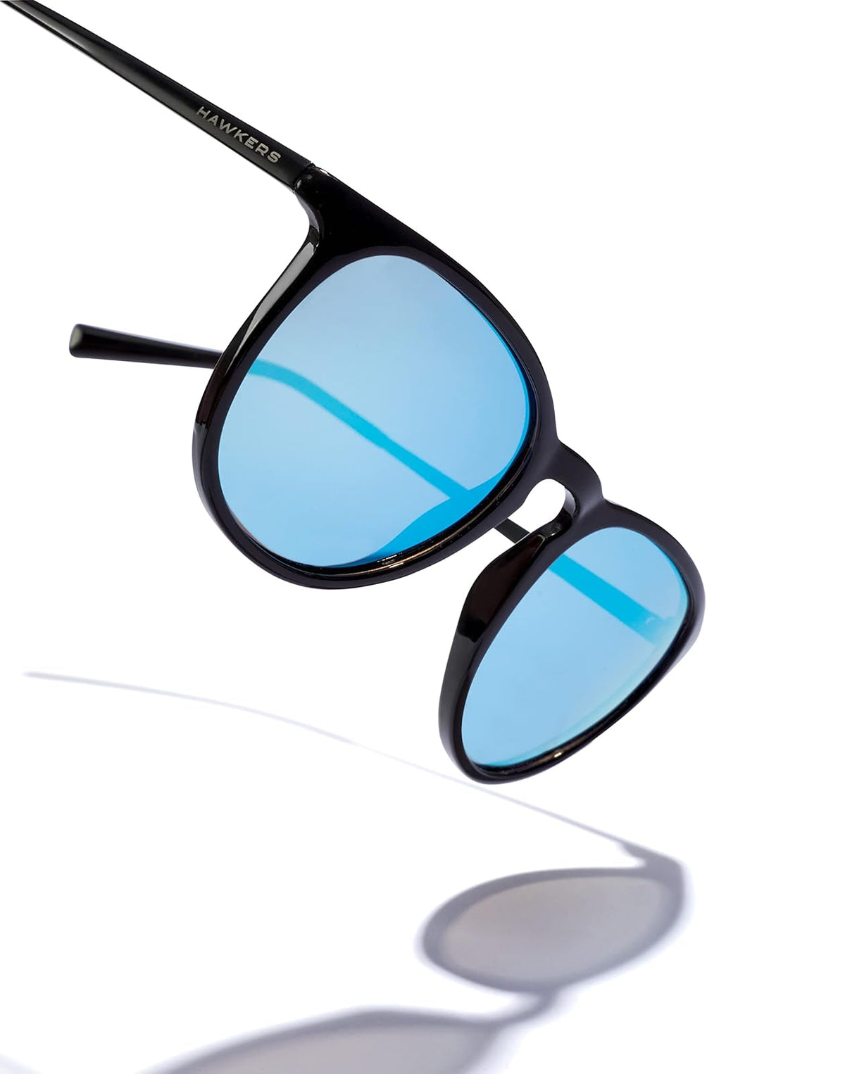 HAWKERS Lentes de Sol LENOX para hombre y mujer