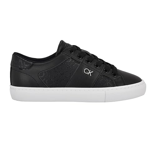 Calvin Klein Charie - Tenis para Mujer