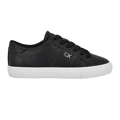 Calvin Klein Charie - Tenis para Mujer