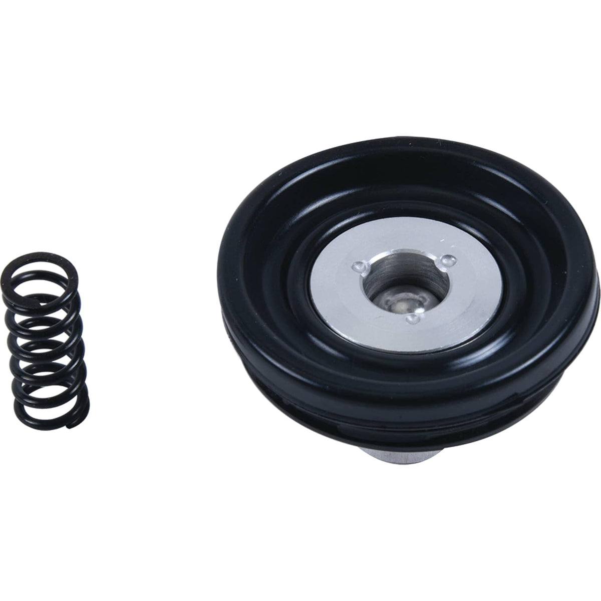 All Balls Racing Kit de Cilindro Esclavo de Embrague 18-6038 para KTM Enduro R 690 2017-2020