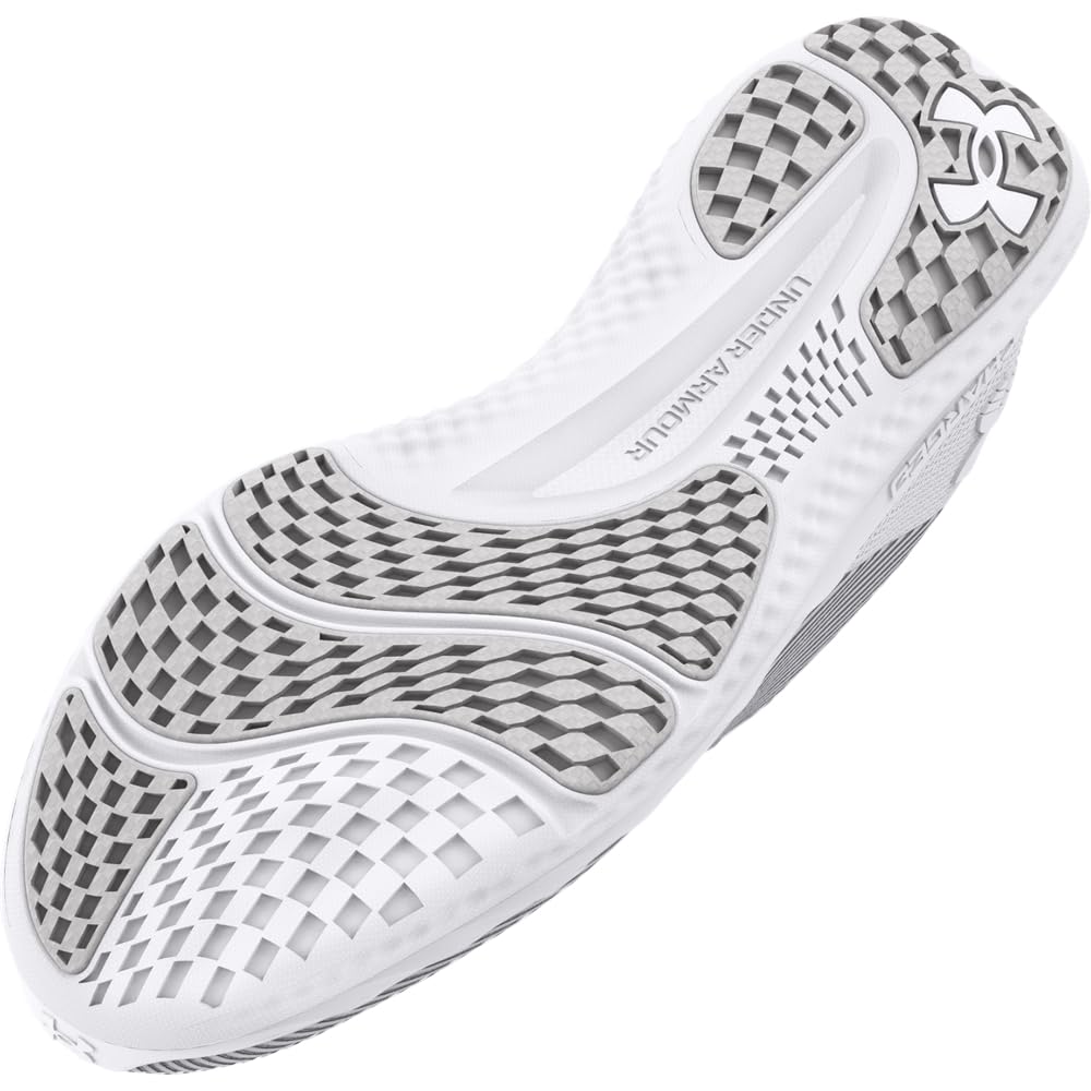Under Armour Charged Speed Swift Tenis para Mujer