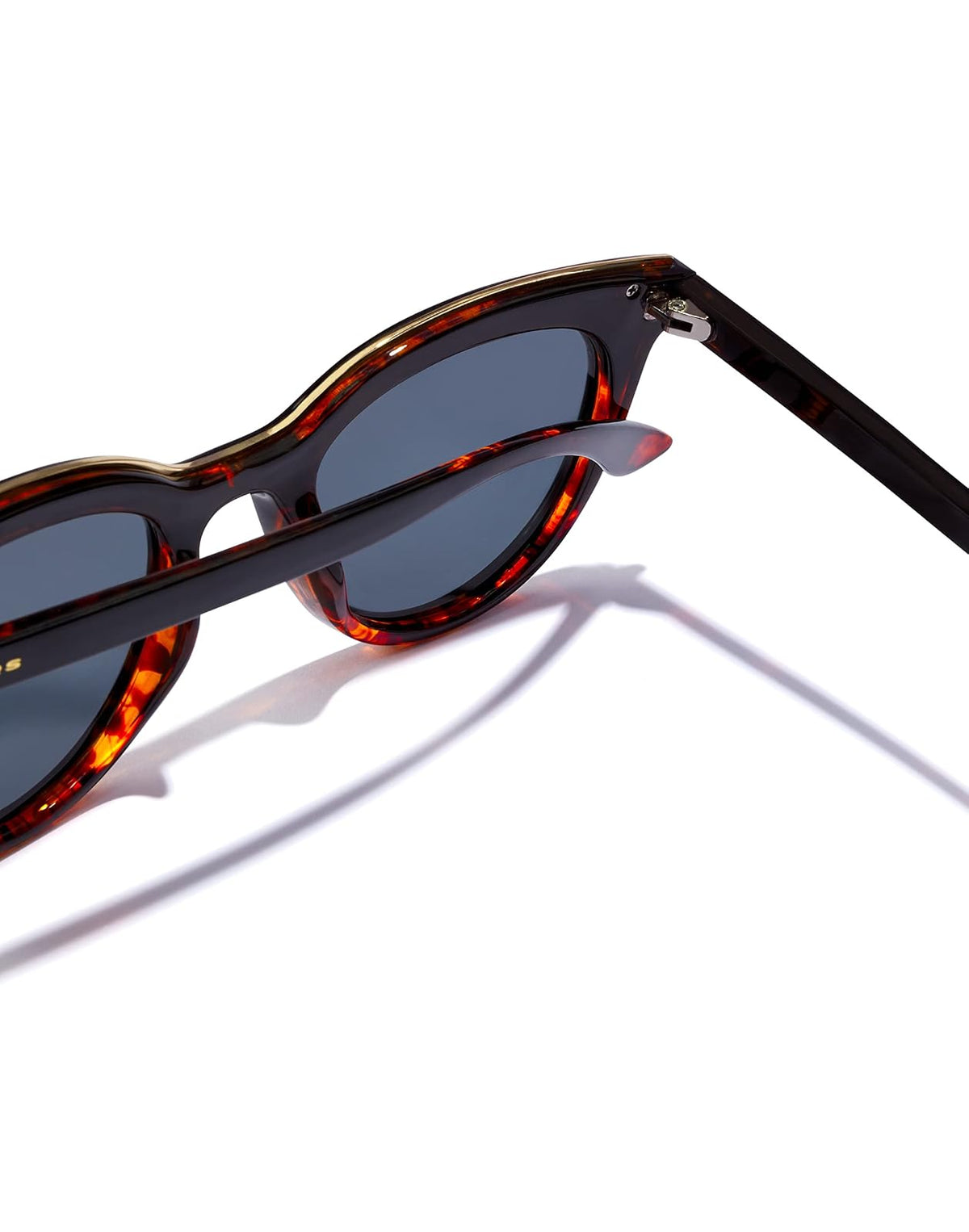 HAWKERS · CLASSIC VALMONT Sunglasses for Men and Women. Other available