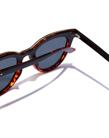 HAWKERS · CLASSIC VALMONT Sunglasses for Men and Women. Other available