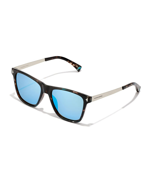 HAWKERS Lentes de Sol ONE LS METAL para hombre y mujer