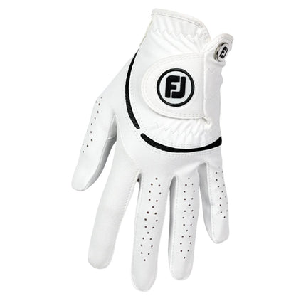 Guante Footjoy WeatherSof Dama