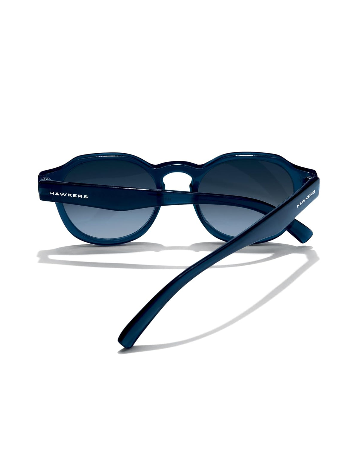 HAWKERS Sonnenbrillen WARWICK KIDS für Jungen und Mädchen