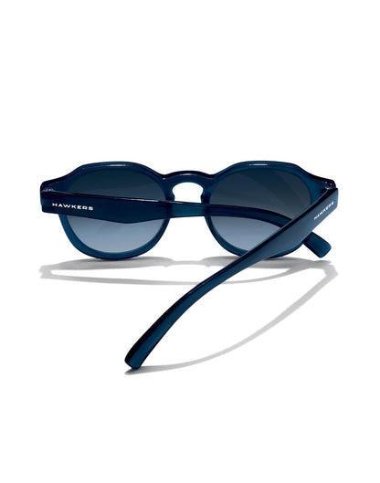 HAWKERS Sonnenbrillen WARWICK KIDS für Jungen und Mädchen