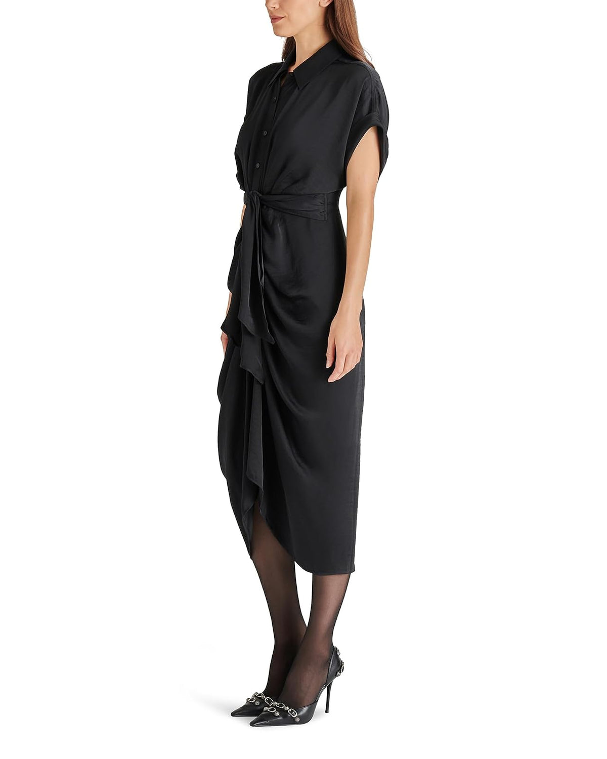 BB DAKOTA Tori Vestido informal para Mujer
