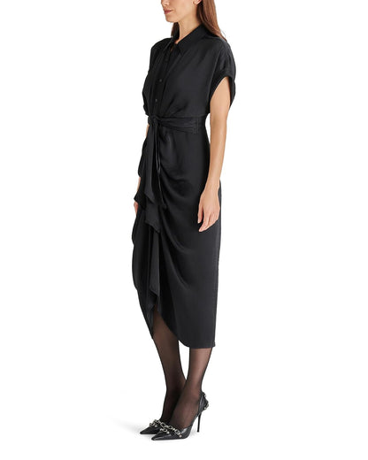 BB DAKOTA Tori Vestido informal para Mujer