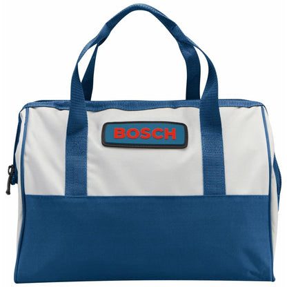 BOSCH - Sierra circular CS10 de 7-1/4 pulgadas y 15 amperios