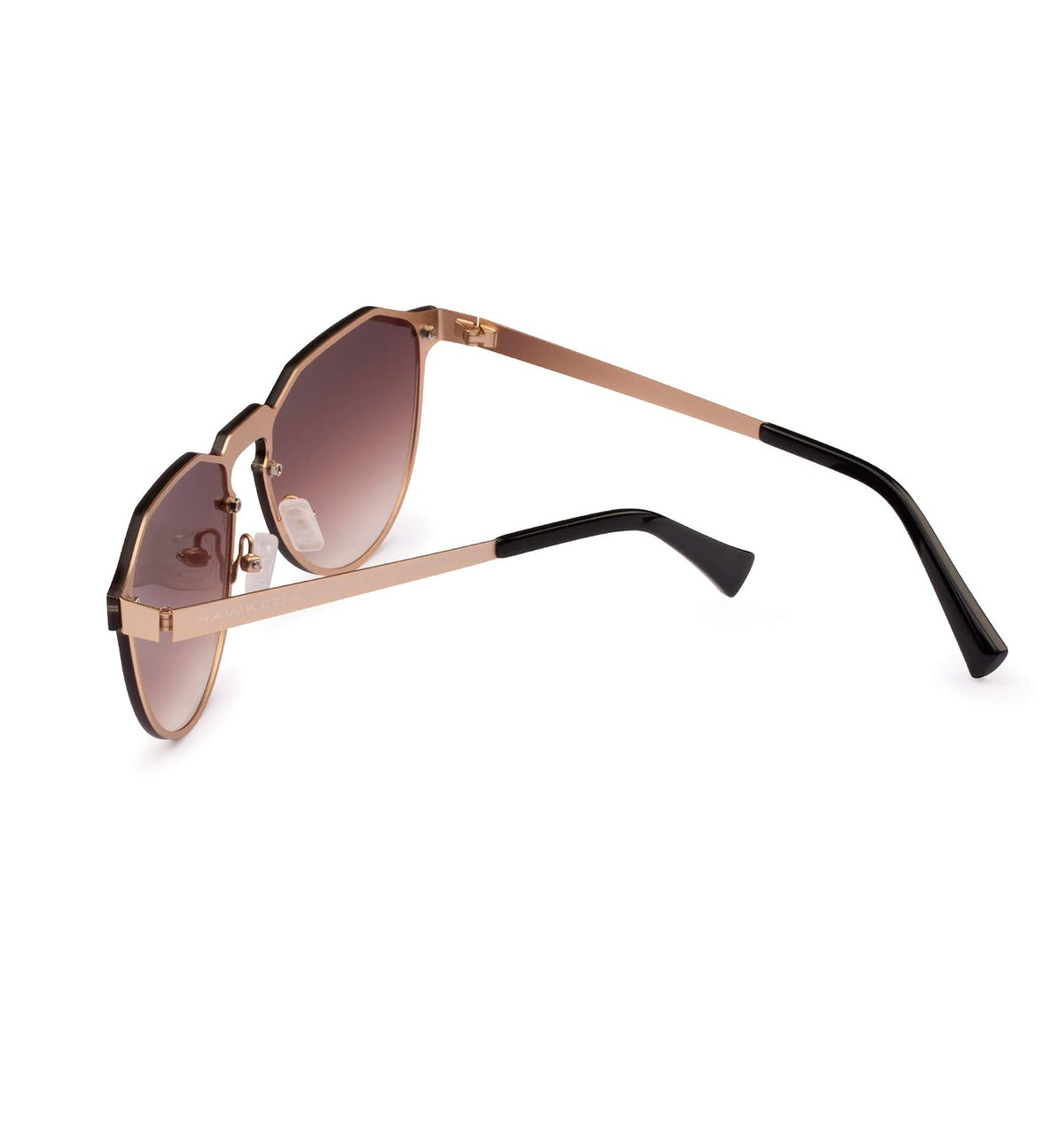 HAWKERS Lentes de Sol WARWICK VENM para hombre y mujer