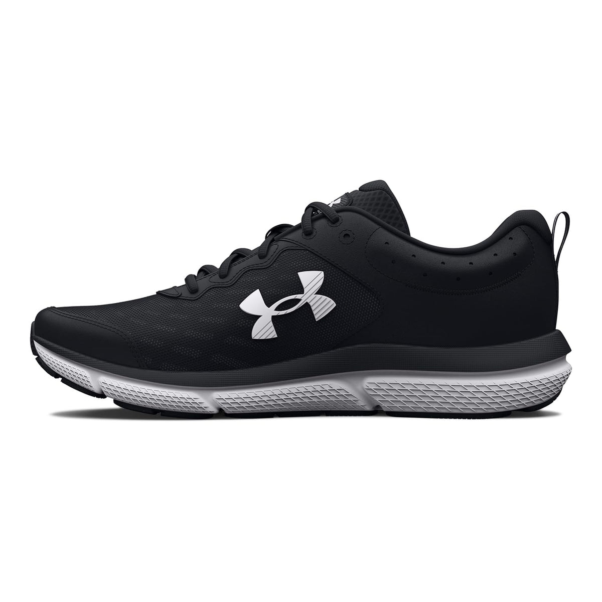 Under Armour Deportivo Tenis de Correr para Mujer | Zapatos para correr de carretera