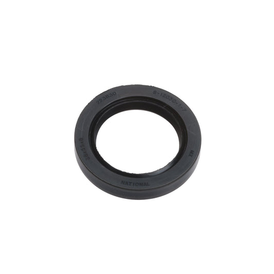 National Oil Seals Auto Trans 223830 - Sello convertidor de par