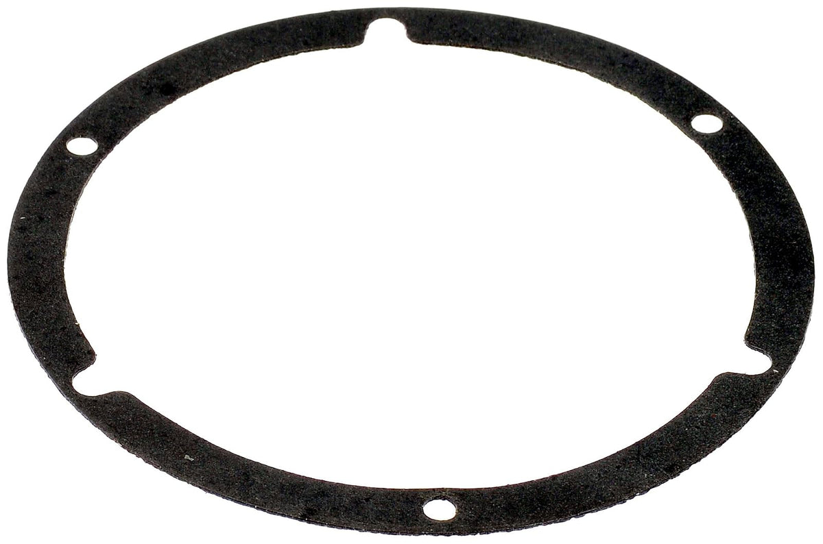 Dorman 600-135 Juego de Sellos de Cubo de Rueda Delantera para Ford Modelos Seleccionados